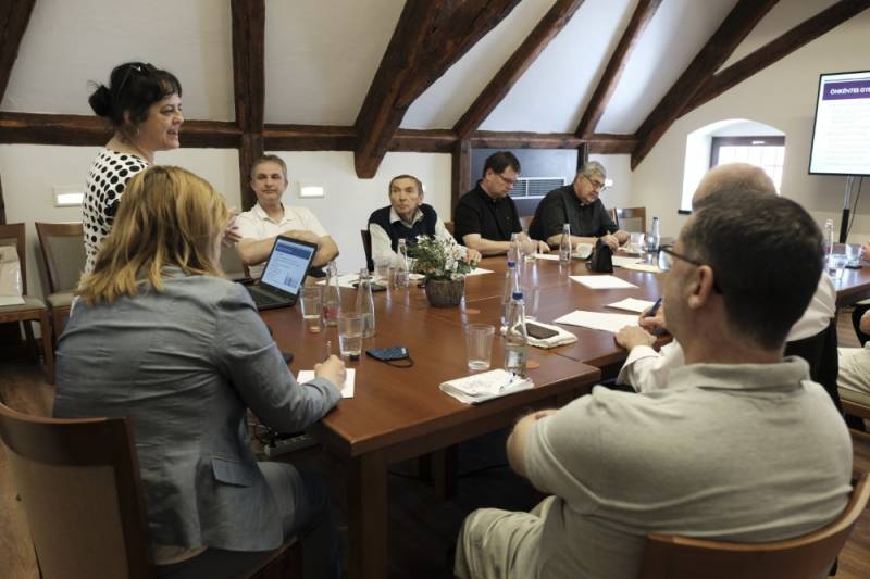 püspöki bíróság (5).JPG